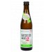 Brauerei S.Riegele Bayerisch Ale 2 Brauerei S.Riegele Bayerisch Ale 2