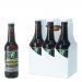 Hopfenstopfer Incredible Pale Ale 6 x 0,33l Hopfenstopfer Incredible Pale Ale 6 x 0,33l