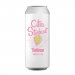 TapRoom Beer Co. Citra Starburst 16oz can TapRoom Beer Co. Citra Starburst 16oz can