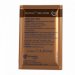 Fermentis dried brewing yeast SafAle™ BE-256 (Abbaye) 11.5 g Fermentis dried brewing yeast SafAle™ BE-256 (Abbaye) 11.5 g