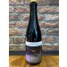 Let Spirits Fly In And Out Cloudwater Let Spirits Fly In And Out Cloudwater