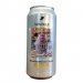 Sparkle  Moonbeam Ice Cream 