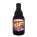 Vanhonsebrouck  Kasteel Rouge 0.0 