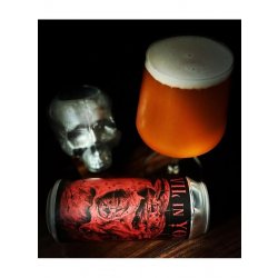 Adroit Theory The Devil In You (Ghost DEVIL IN YOU)