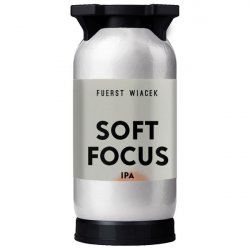 FUERST WIACEK Berlin Soft Focus