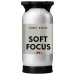 Fuerst Wiacek Soft Focus 