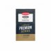 LALLEMAND LalBrew® Premium dried brewing yeast Diamond Lager - 11 g LALLEMAND LalBrew® Premium dried brewing yeast Diamond Lager - 11 g