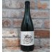 Antidoot L'Ambigu (Riesling) 2019 LambiekGeuze - 75 CL 