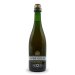 HORAL Oude Geuze Megablend 2017  75 cl 