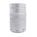 Keg Tipo D 50 litros DIN Keg Tipo D 50 litros DIN