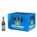 Weihenstephan Original Hell 24 x 0,33l 