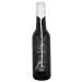 Blackout Brewing  Discordia  Port BA 