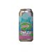 Computer World DDH Hazy Pale
Left Handed Giant 