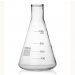 Frasco Erlenmeyer Frasco Erlenmeyer