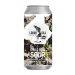 Lough Gill Kiwi Paradise 440ML 