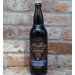 Modern Times Modem Tones Jamaican Rum Stout - 47.3 CL (1 pint) 