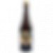 Rolling Hills Aged Pale Barrel Reserve  75 cl 