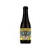 Limonata Sour
Holy Goat Brewing 