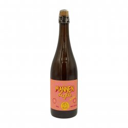 Oedipus Mannenliefde