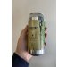 Verdant Brewing Co Uncensored Sports Parade IPA Verdant Brewing Co Uncensored Sports Parade IPA