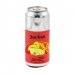 Frequentem Brewing Co. - Just Fruit (Raspberry, Orange, Banana) Frequentem Brewing Co. - Just Fruit (Raspberry, Orange, Banana)