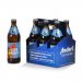 Isarkindl Lager Helles 6 x 0,5l 