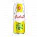 Grolsch - Lemon Radler 0.0% Grolsch - Lemon Radler 0.0%