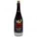 Gulden Draak 9000 Quadrupel 75 cl Gulden Draak 9000 Quadrupel 75 cl