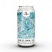 Lough Gill Sink or Swim West Coast IPA 