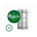 Carlsberg (Keg) 