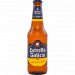 Damm Brewery Estrella Galicia Gluten Free Damm Brewery Estrella Galicia Gluten Free
