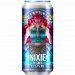 Tartarus Beers - Nixie Tartarus Beers - Nixie