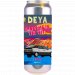 Deya Brewing Co - Meet Me In The City Deya Brewing Co - Meet Me In The City