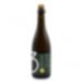 3 Fonteinen Druif Riesling  75 cl 