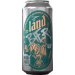 Apex Landbier 5,2% 44 cl 
