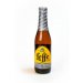 Leffe Blond 0.0% 