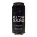 Thornbridge Kill Your Darlings 