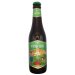 Brouwerij De Bie  Fris Bie 