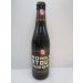Dupont Monks Stout 5.2% 330ml 