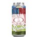 La Quince Oink Tober Märzen 