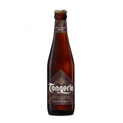 12x Tongerlo Bruin *Special Offer* - The Belgian Beer Company