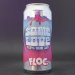 Floc - Some Love - 6.2% (440ml) 