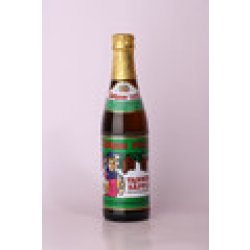 Badische Staatsbrauerei Rothaus Rothaus Pils / Tannen Zäpfle Badische Staatsbrauerei Rothaus Rothaus Pils / Tannen Zäpfle