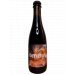 Brouwerij Halve Tamme Omnia Brouwerij Halve Tamme Omnia