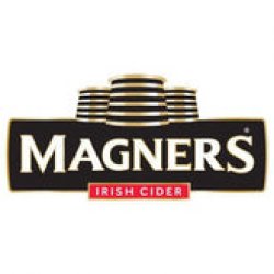 Magners Irish Cider Magners Original Irish Cider Magners Irish Cider Magners Original Irish Cider