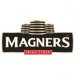 Magners Irish Cider 50L Keg 