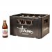 Tilman's Kulturator - Heller Bock 20 x 0,33l 