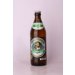 Augustiner Helles 5,2% Augustiner Helles 5,2%