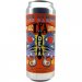 DEYA Eye For Symmetry 0.5% – Non Alcoholic IPA DEYA Eye For Symmetry 0.5% – Non Alcoholic IPA