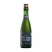 Boon - Geuze Mariage Parfait 